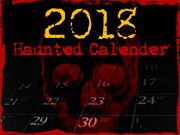 Attention Montana Haunt Owners