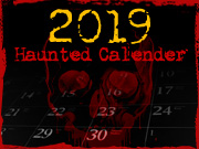 Attention Montana Haunt Owners